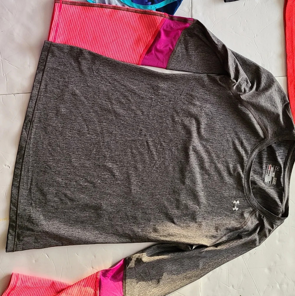 Women's clothes size S/M Lot of 4 - Picture 6 of 16